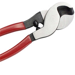 Cabac Cutter  K40 for $63.60